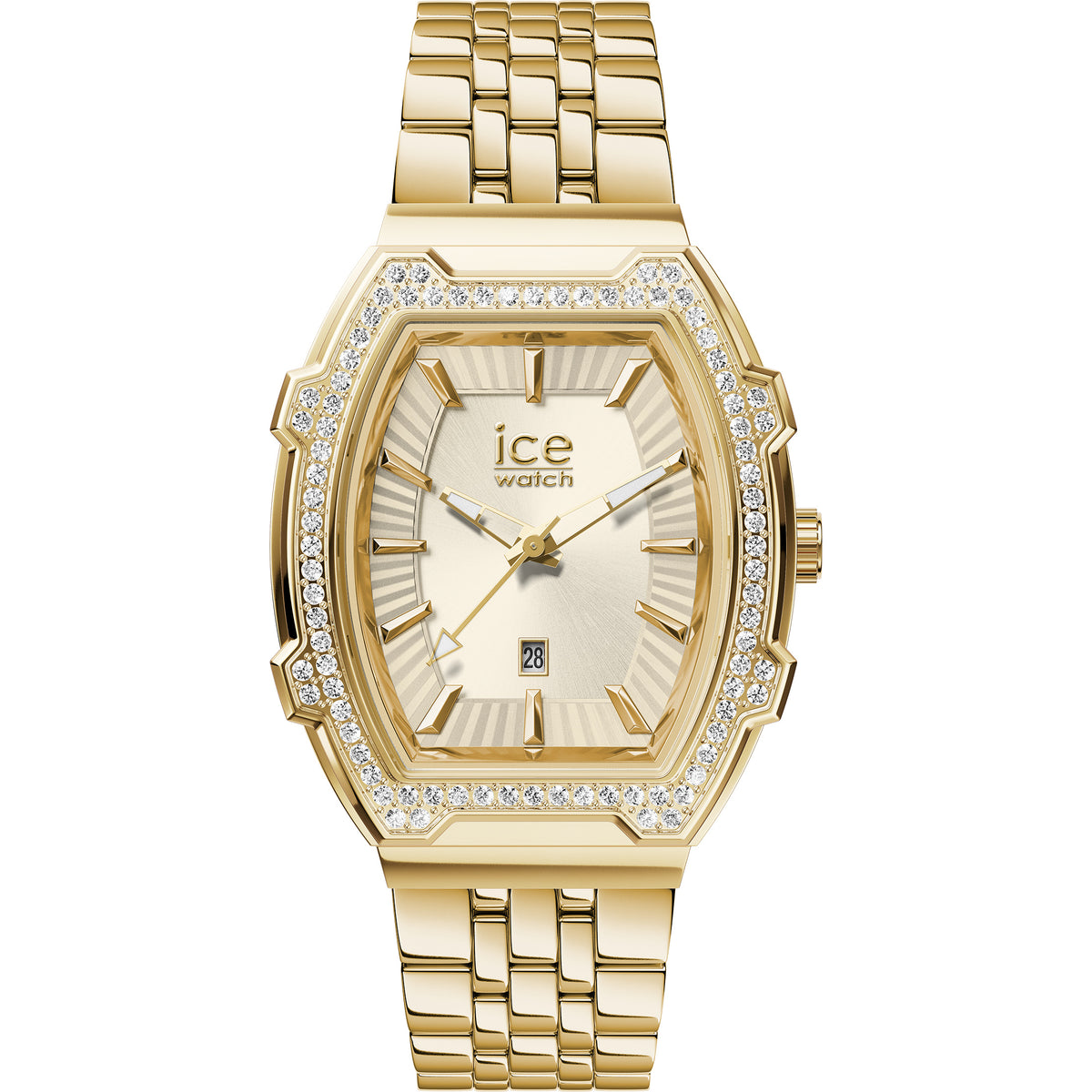 Ice Watch Boliday Almond Stones 024971