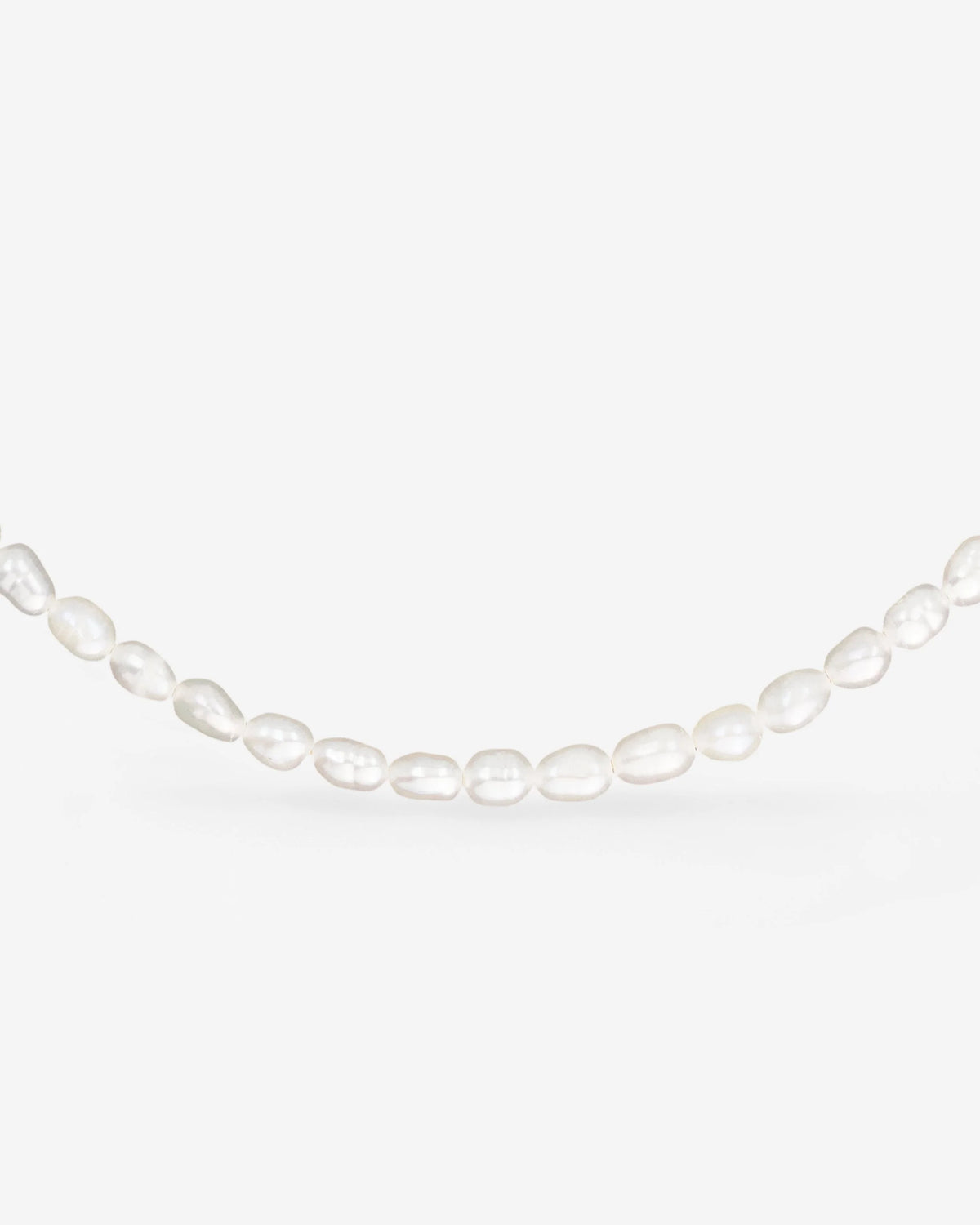 LUAMAYA Perlita Choker