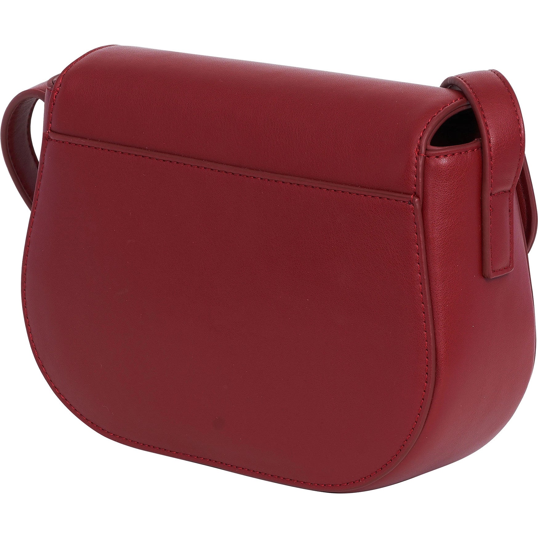 Cavalli Class Olivia Crossbody Rosewood Bag CCHB02012300