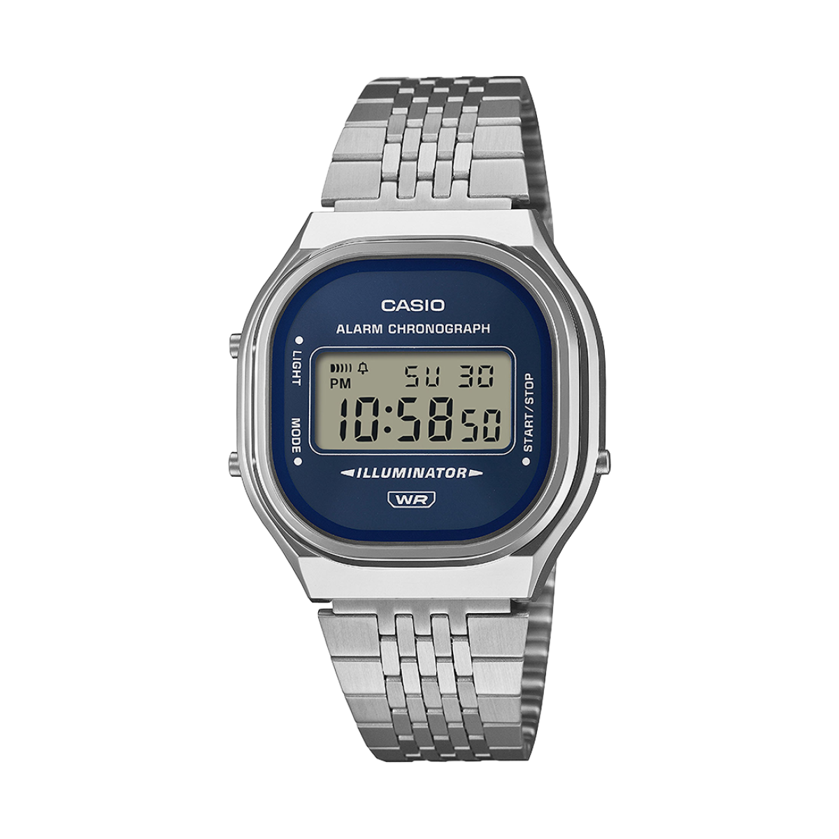 CASIO VINTAGE COLLECTION A140WE-2AEF