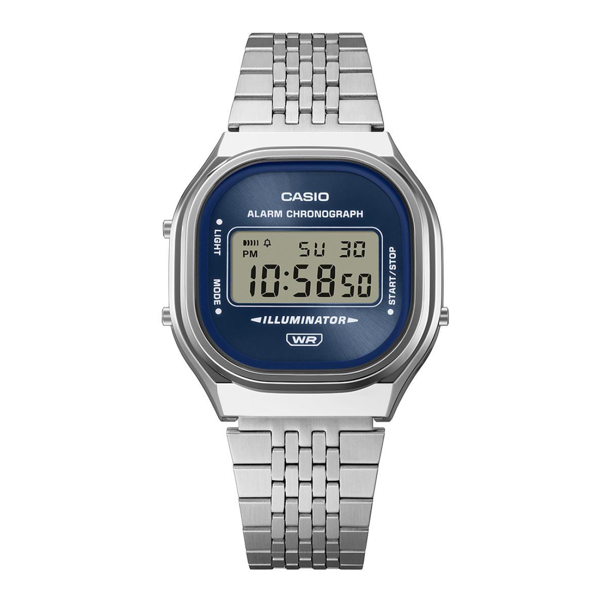 CASIO VINTAGE COLLECTION A140WE-2AEF