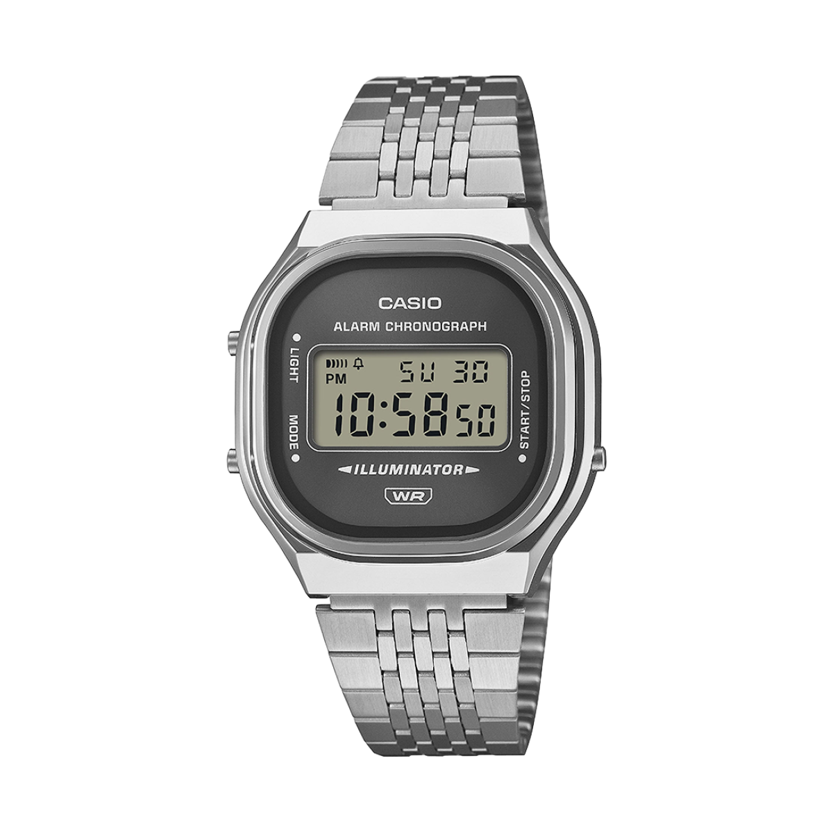 CASIO VINTAGE COLLECTION A140WE-8AEF
