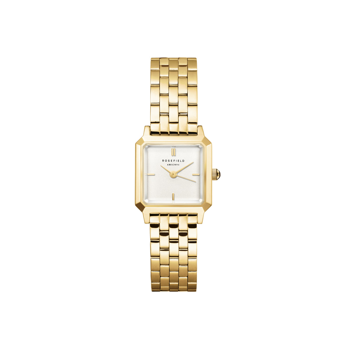 ROSEFIELD Boxelle BWGSG-B01