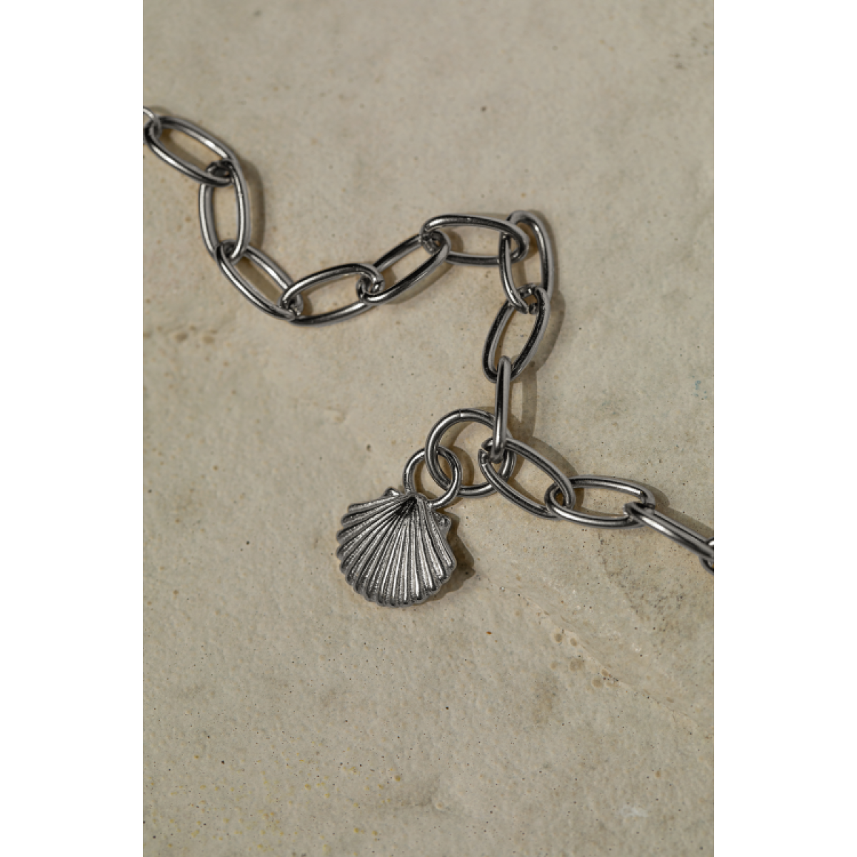 Anchor Link Bracelet PH-JE-0452