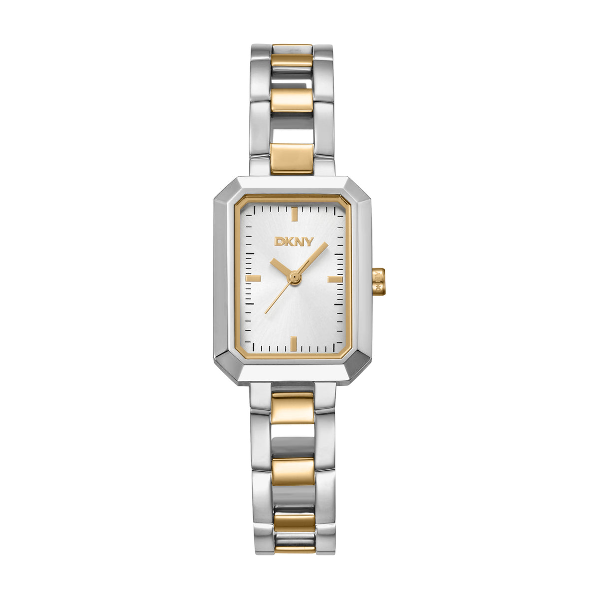 DKNY Uptown Midi DK1L009M0035