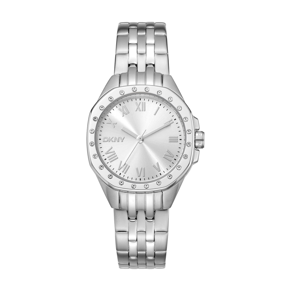 DKNY Brooklyn Mini DK1L013M0045