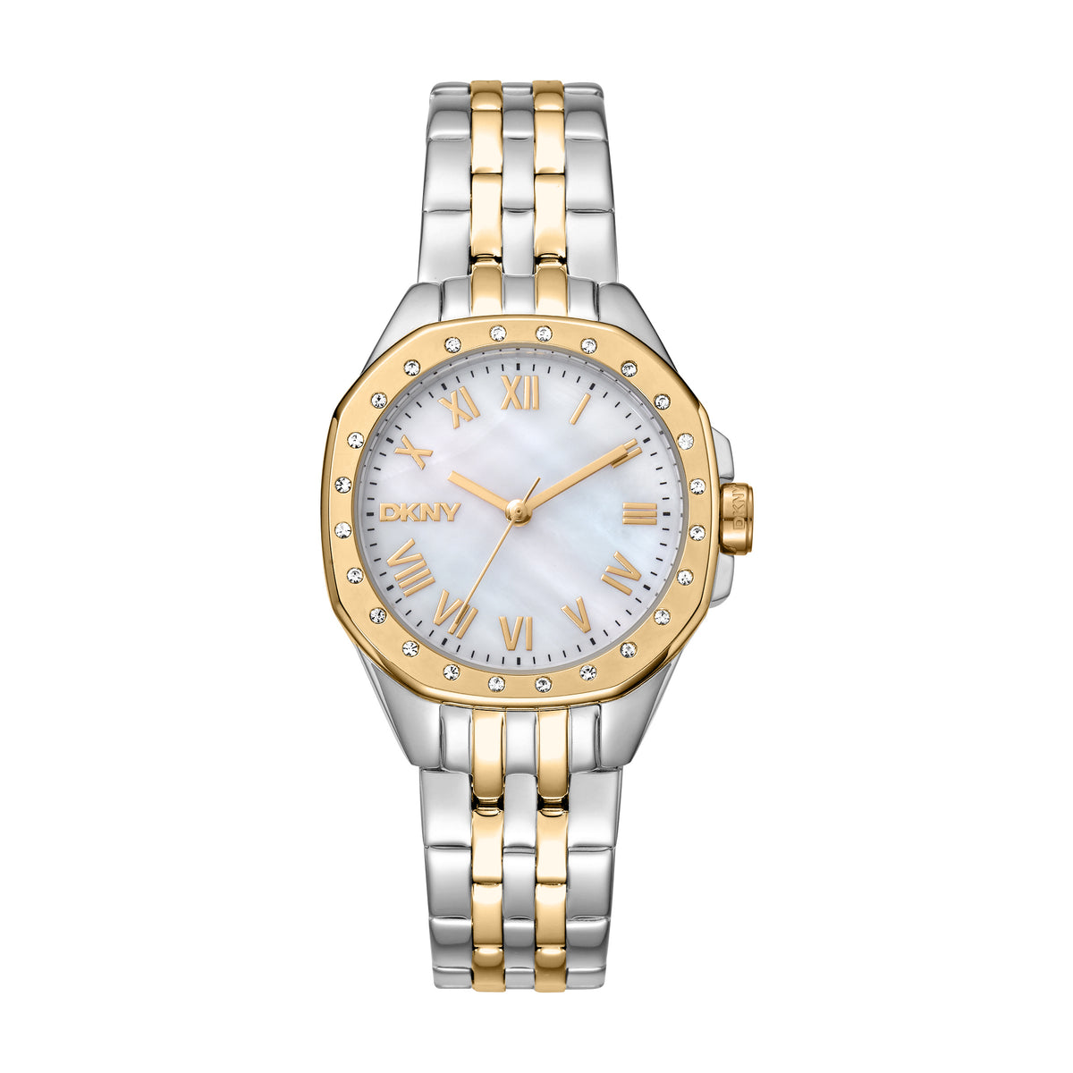 DKNY Brooklyn Mini DK1L013M0085