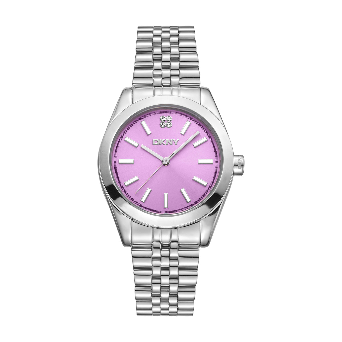 DKNY Nolita Midi DK1L029M0045