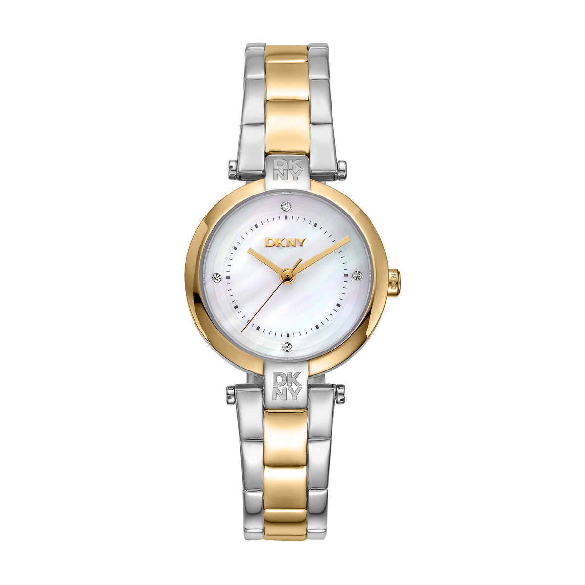 DKNY Essential Mini DK1L043M0075