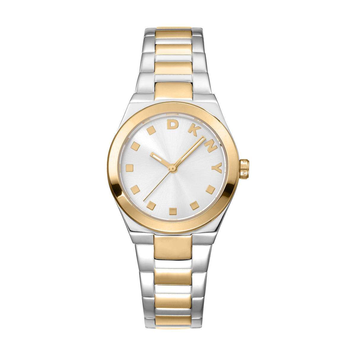 DKNY Essentials DK1L146M0075