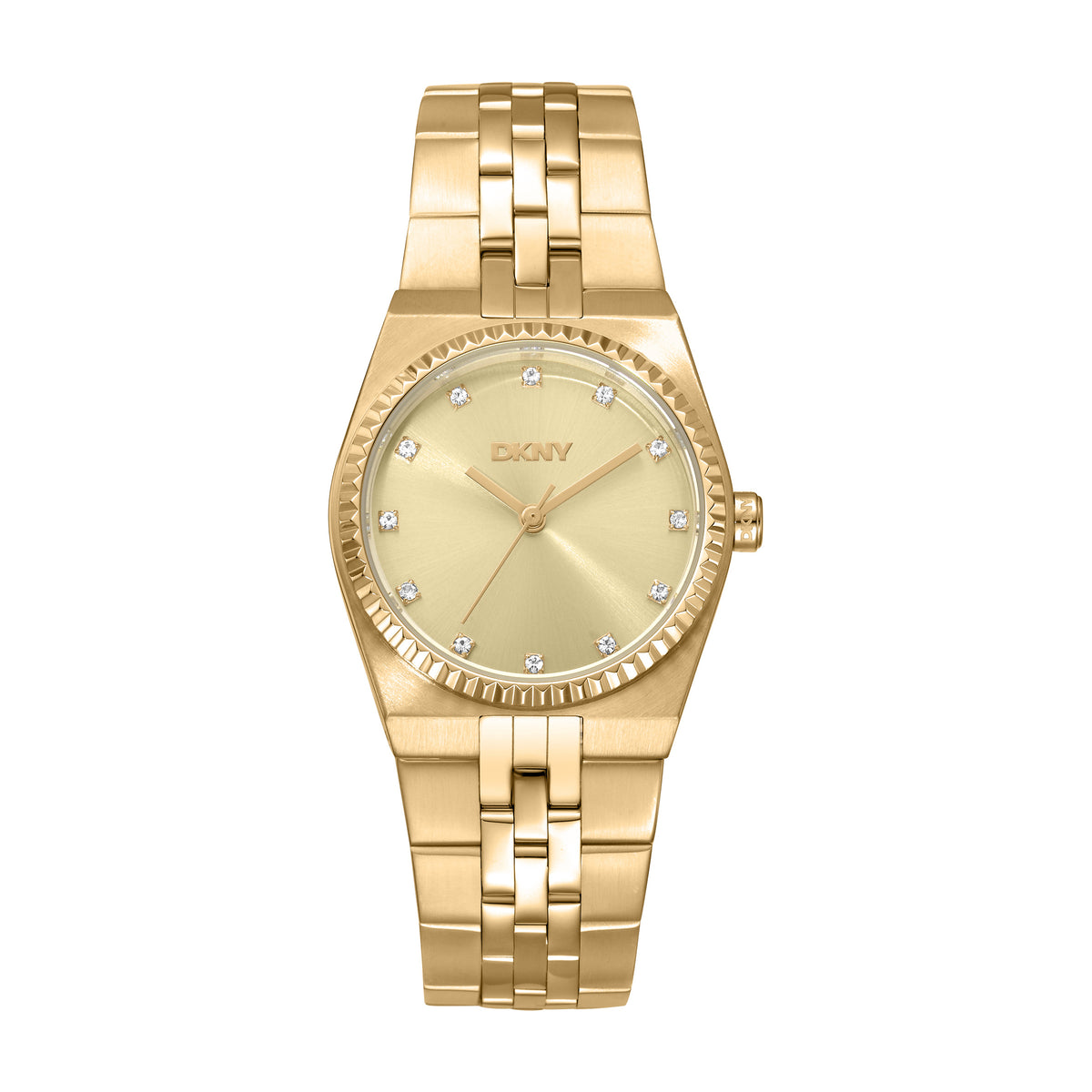 DKNY Essentials DK1L177M0035