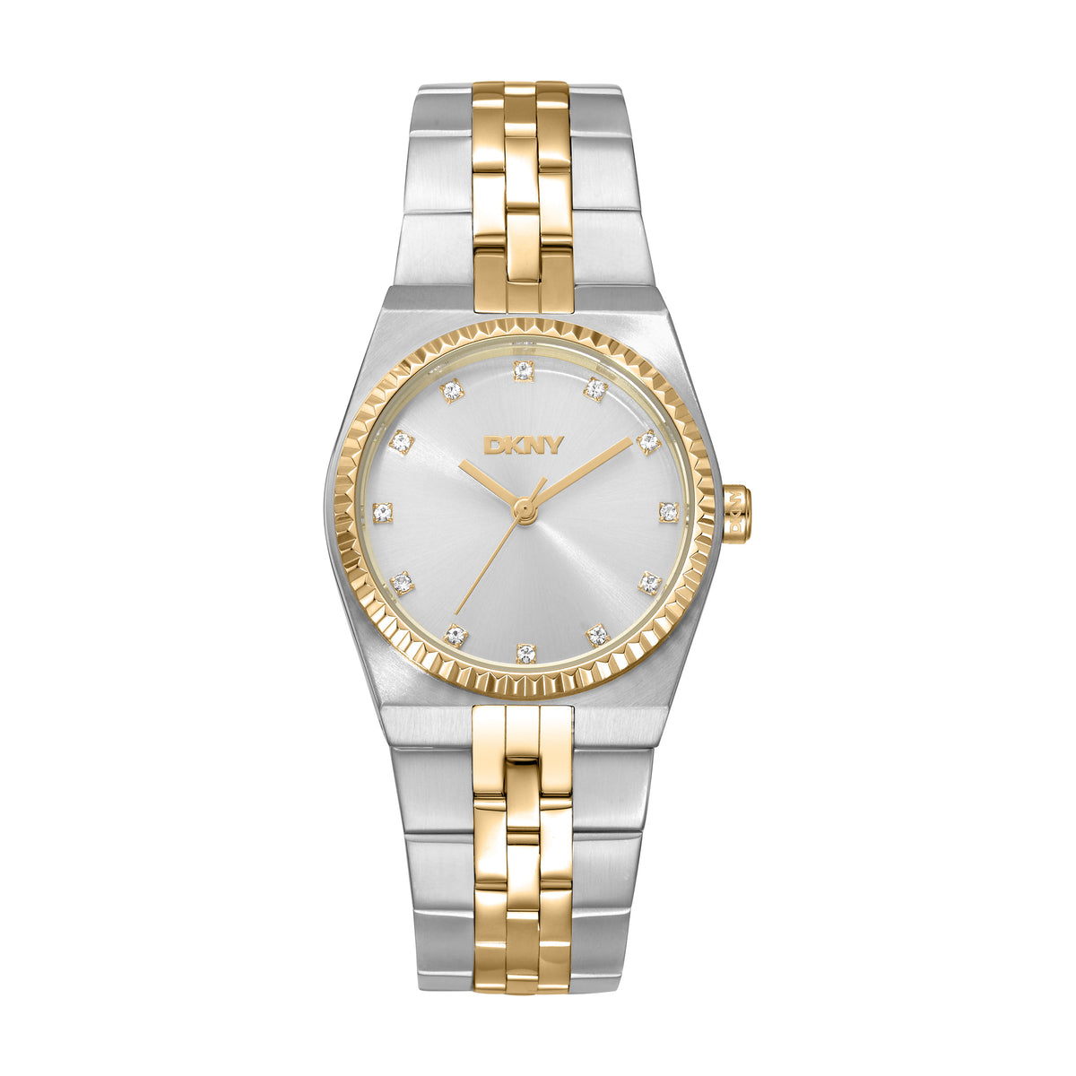 DKNY Essentials DK1L177M0055