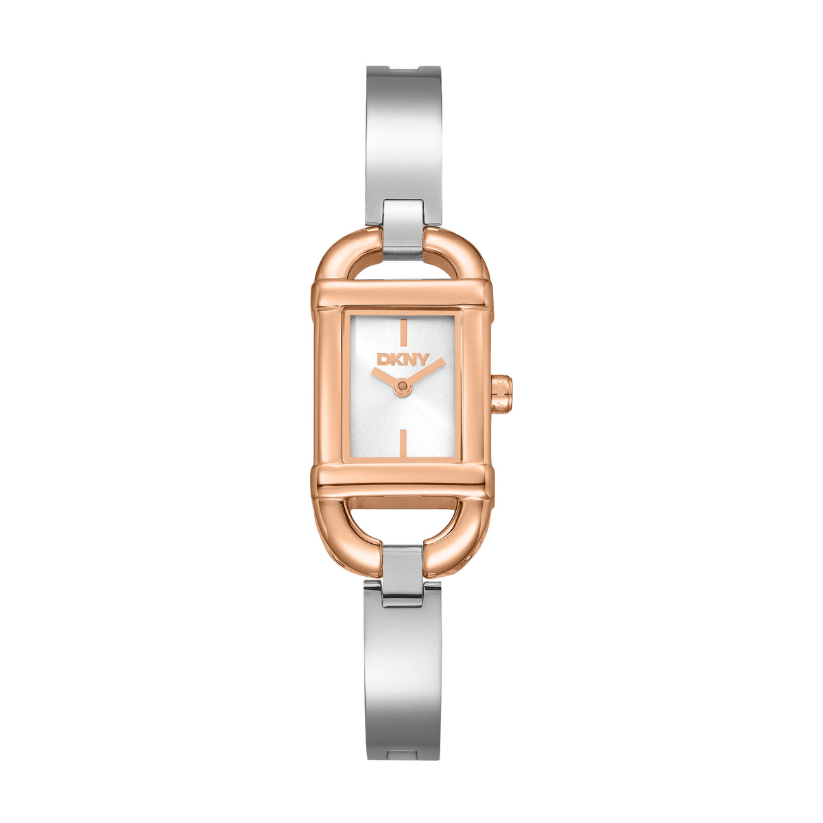DKNY Signature Shape DK1L179M0275