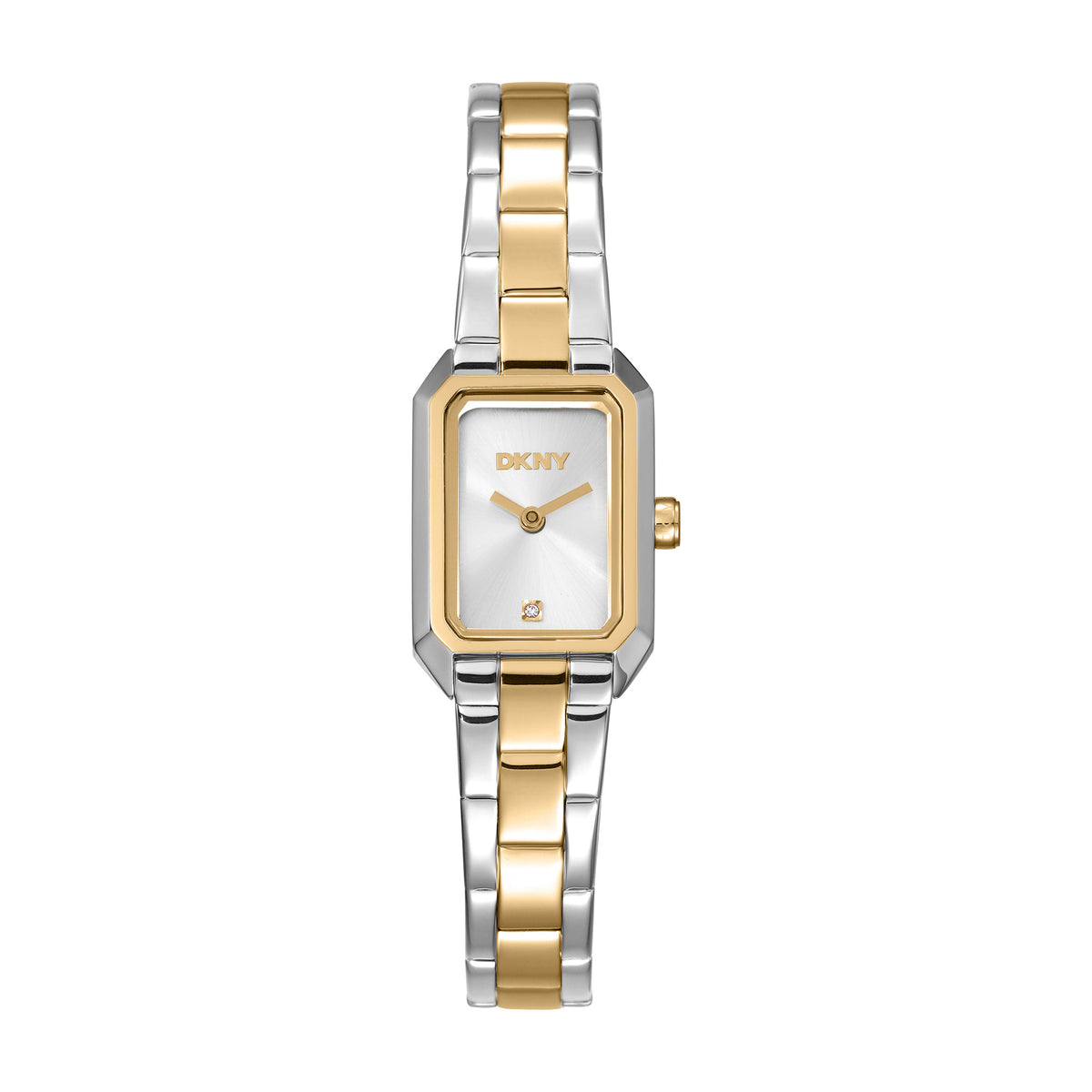 DKNY Signature Shape DK1L180M0085