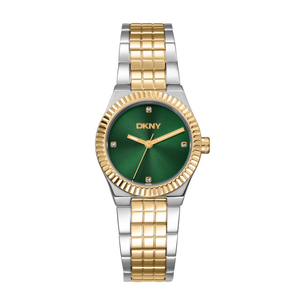 DKNY Essentials DK1L182M0065
