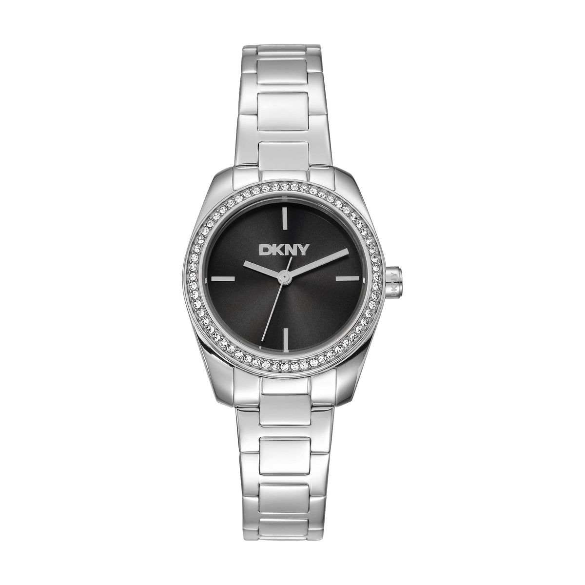 DKNY Evening DK1L184M0055