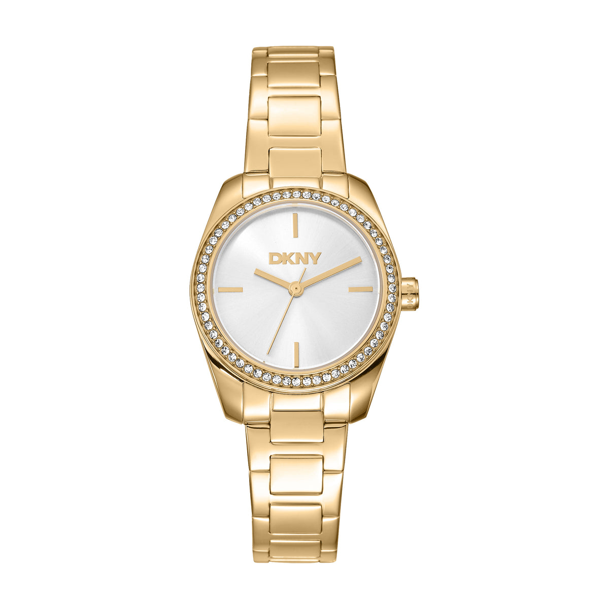 DKNY Evening DK1L184M0065