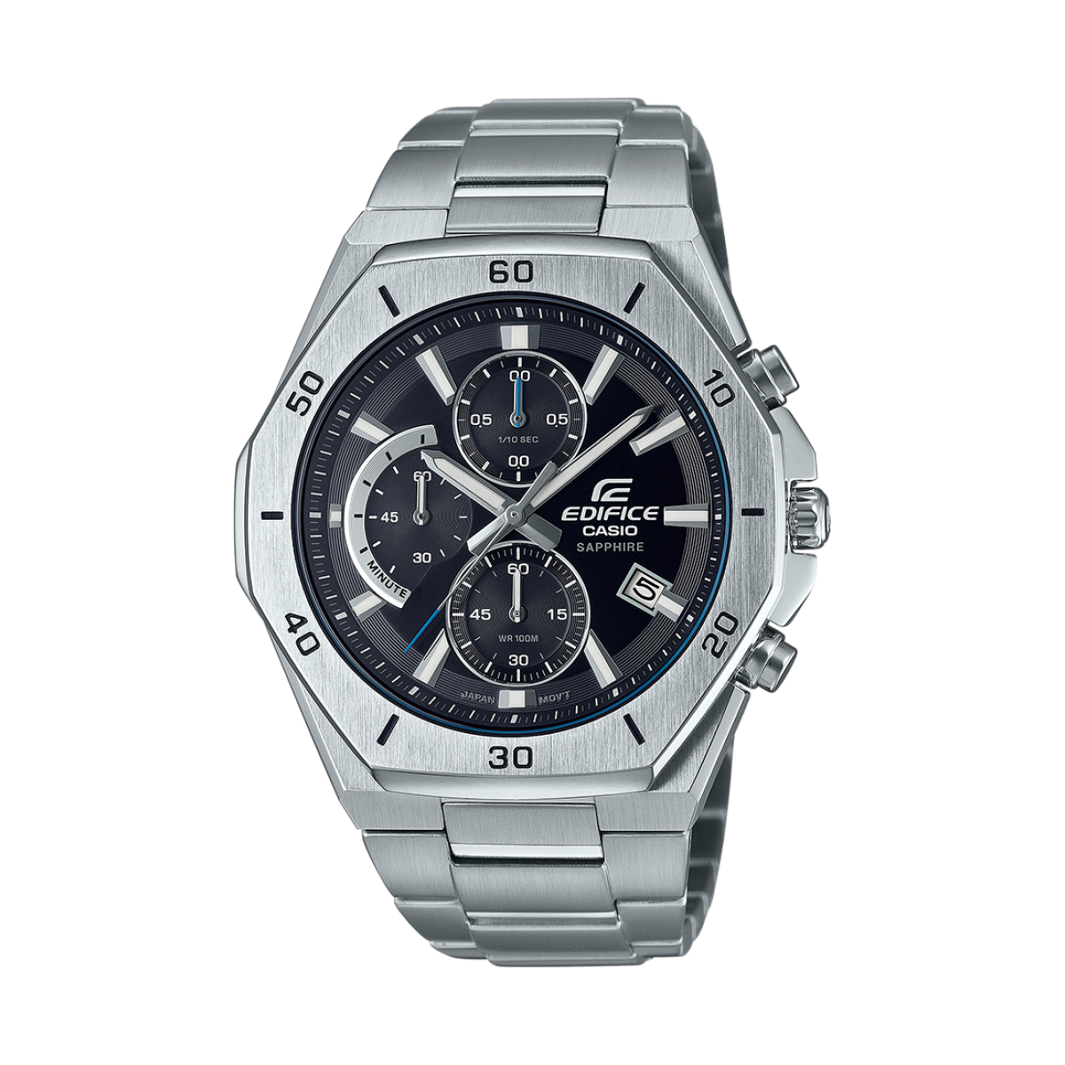 EDIFICE EFB-680D-1AVUEF
