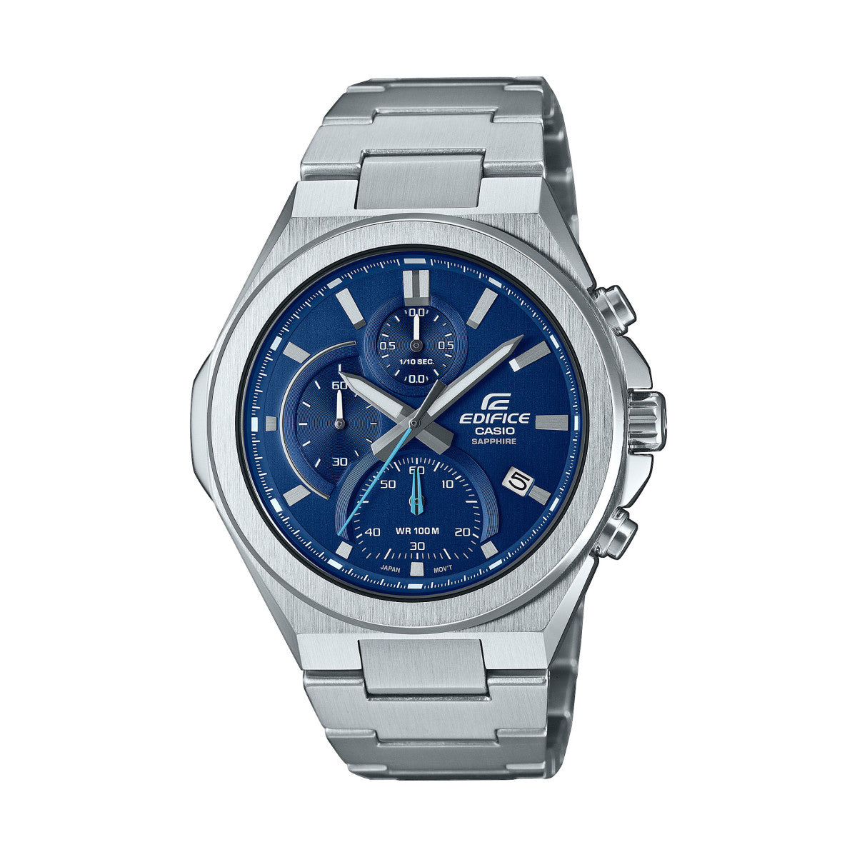 EDIFICE Classic EFB-700D-2AVUEF