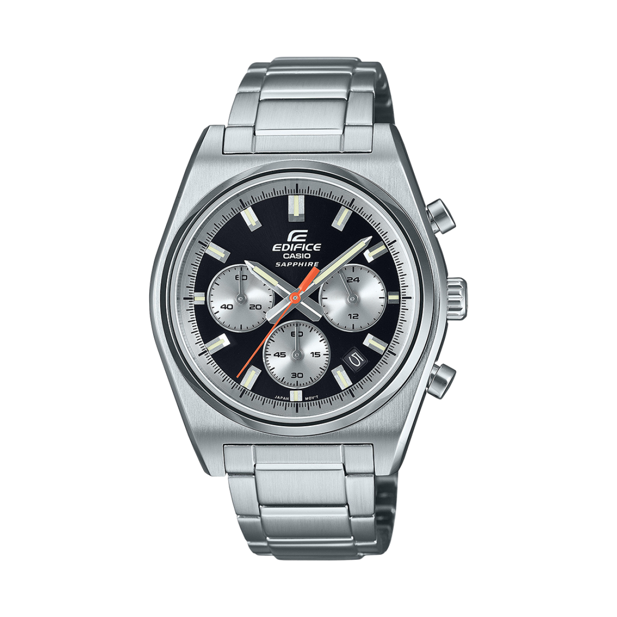EDIFICE EFB-730D-1AVUEF