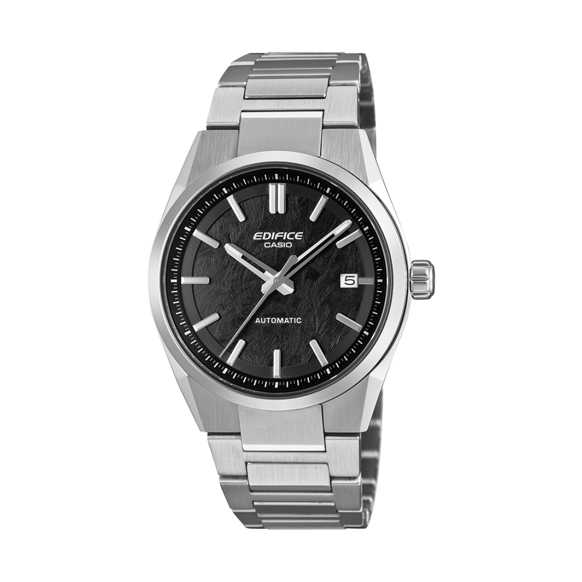 EDIFICE Automatic EFK-110D-1AER