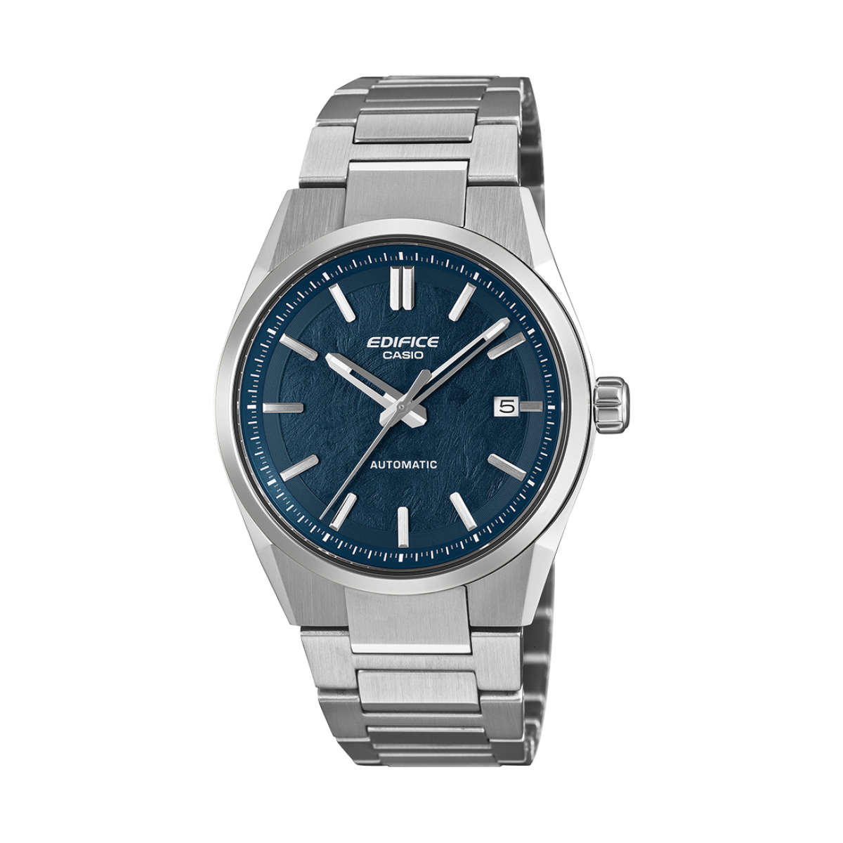 EDIFICE Automatic EFK-110D-2AER