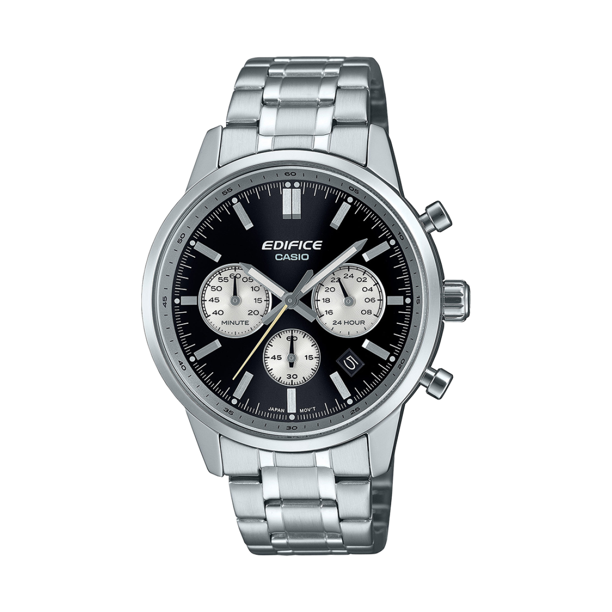 EDIFICE EFR-575D-1AEF