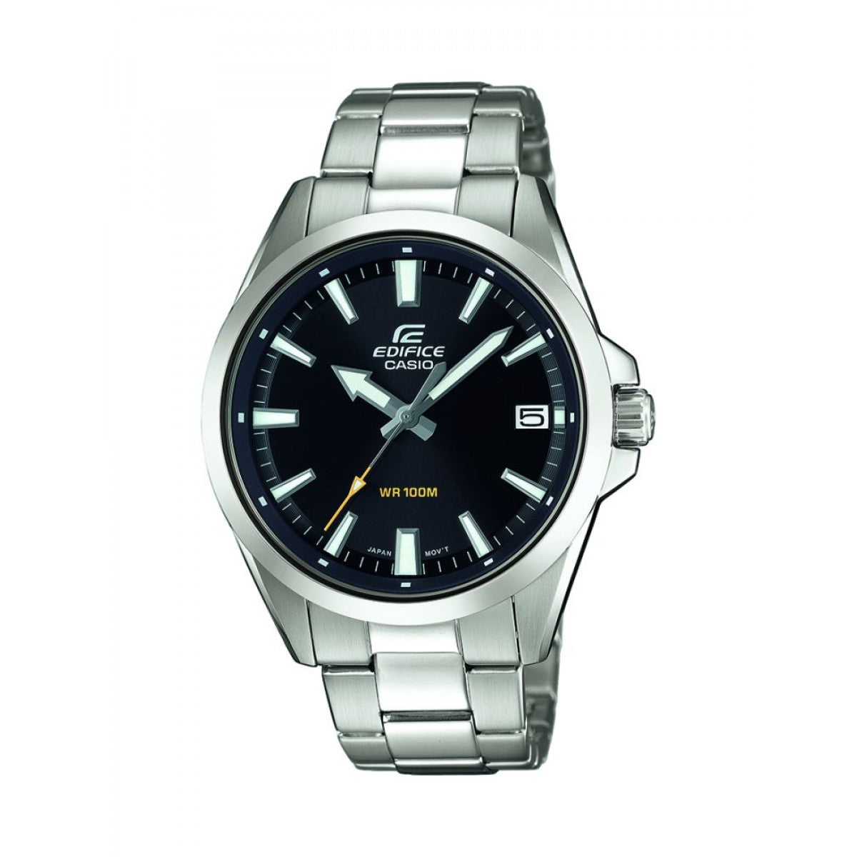 EDIFICE EFV-100D-1AVUEF