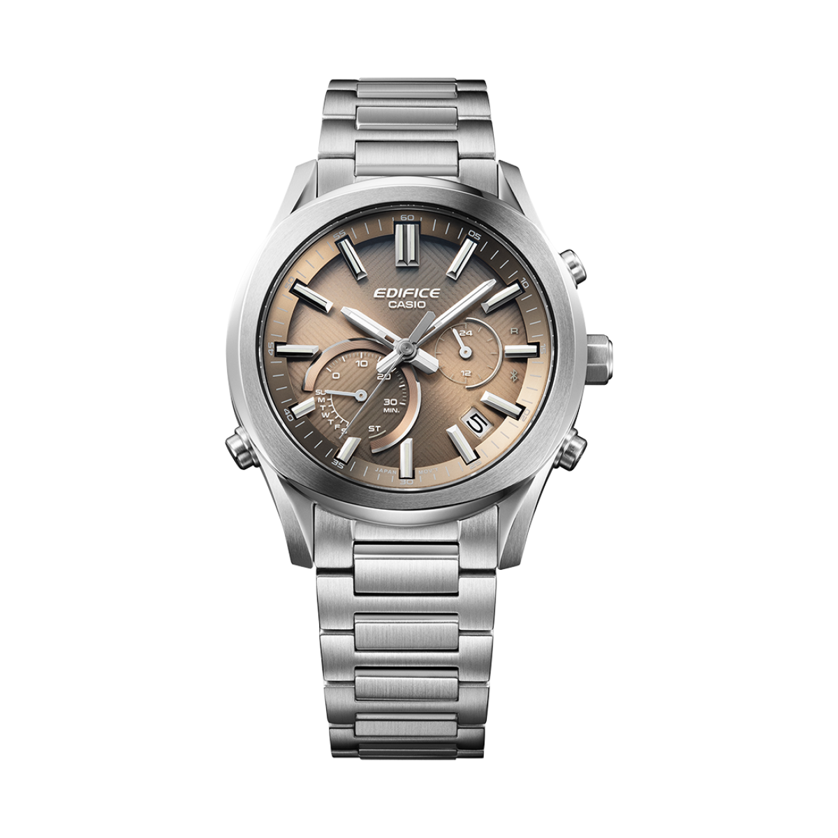 EDIFICE Bluetooth EQB-1300D-5AEF