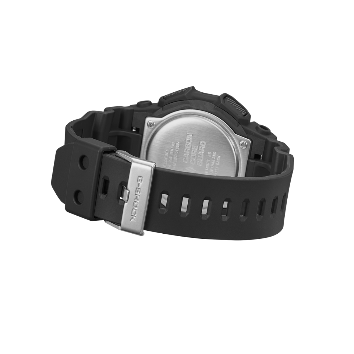 G-SHOCK Classic GA-010-1AE