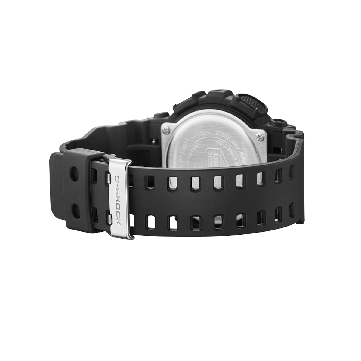 G-SHOCK Classic GA-100BEG-1AER