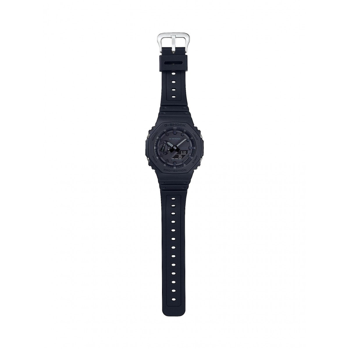 G-SHOCK Classic GA-2100-1A1ER
