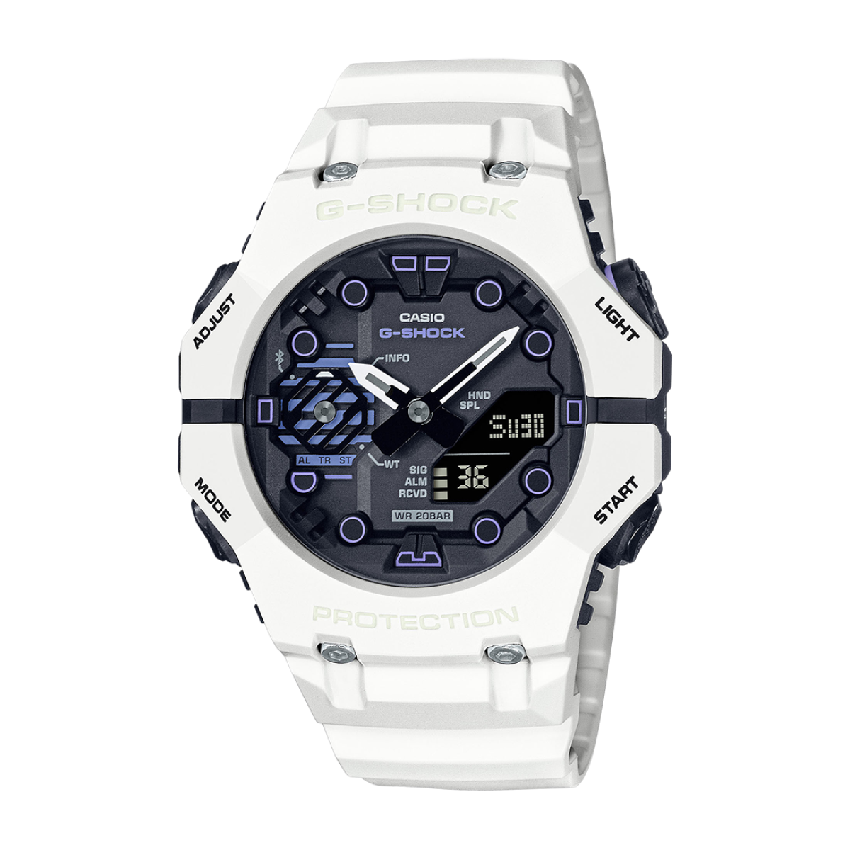 G-SHOCK GA-B001SF-7AER