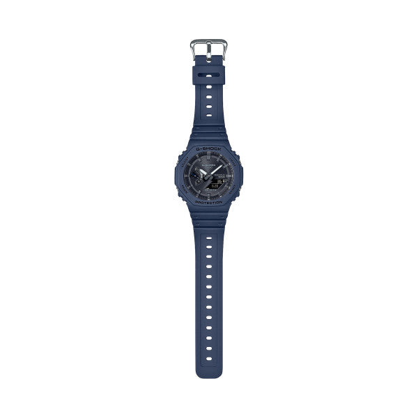G-SHOCK Classic GA-B2100-2AER