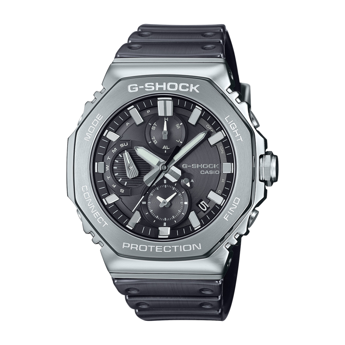 G-SHOCK Classic GMC-B2100Y-1AER