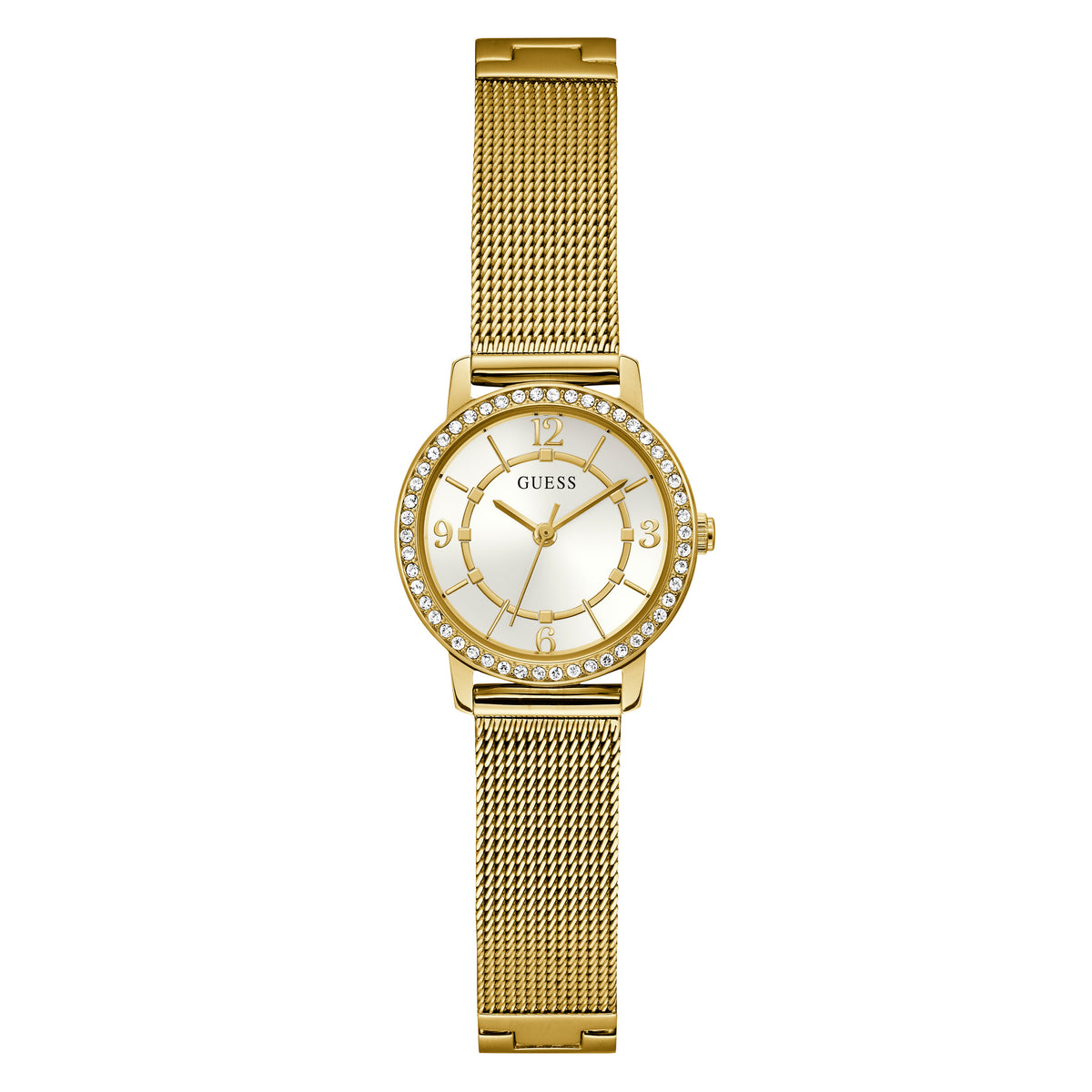 GUESS Melody Ladies Watch GW0534L2