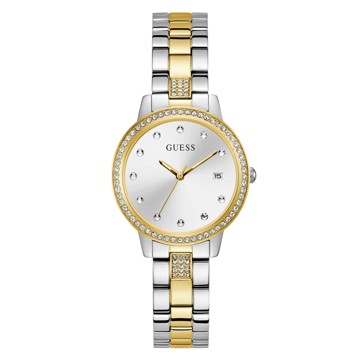 GUESS Heartless Ladies Watch GW0725L1