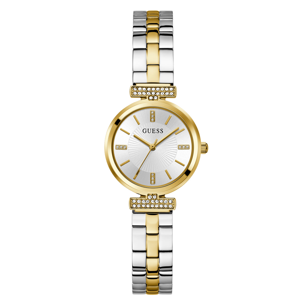GUESS Array Ladies Watch GW0762L5