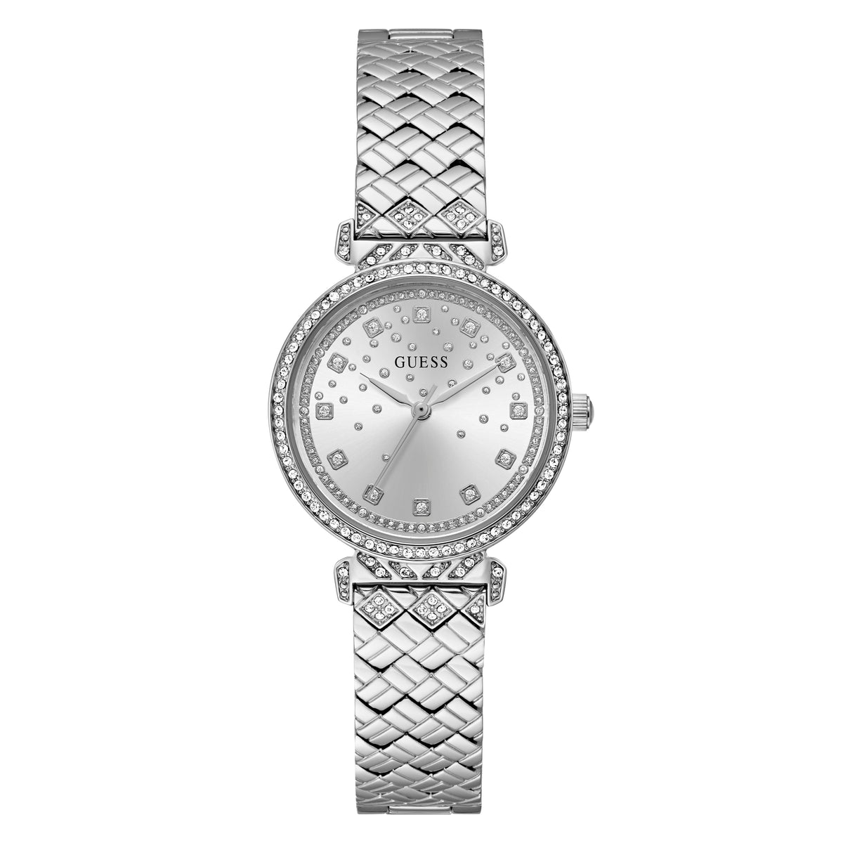 GUESS Enchantment Ladies Watch GW0763L1