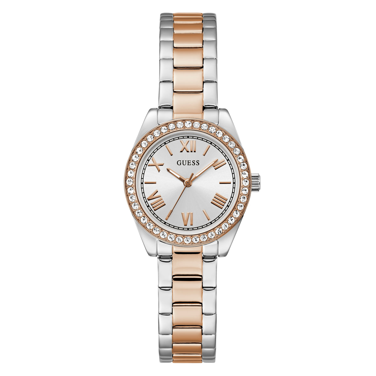 GUESS Mini Luna Ladies Watch GW0841L3