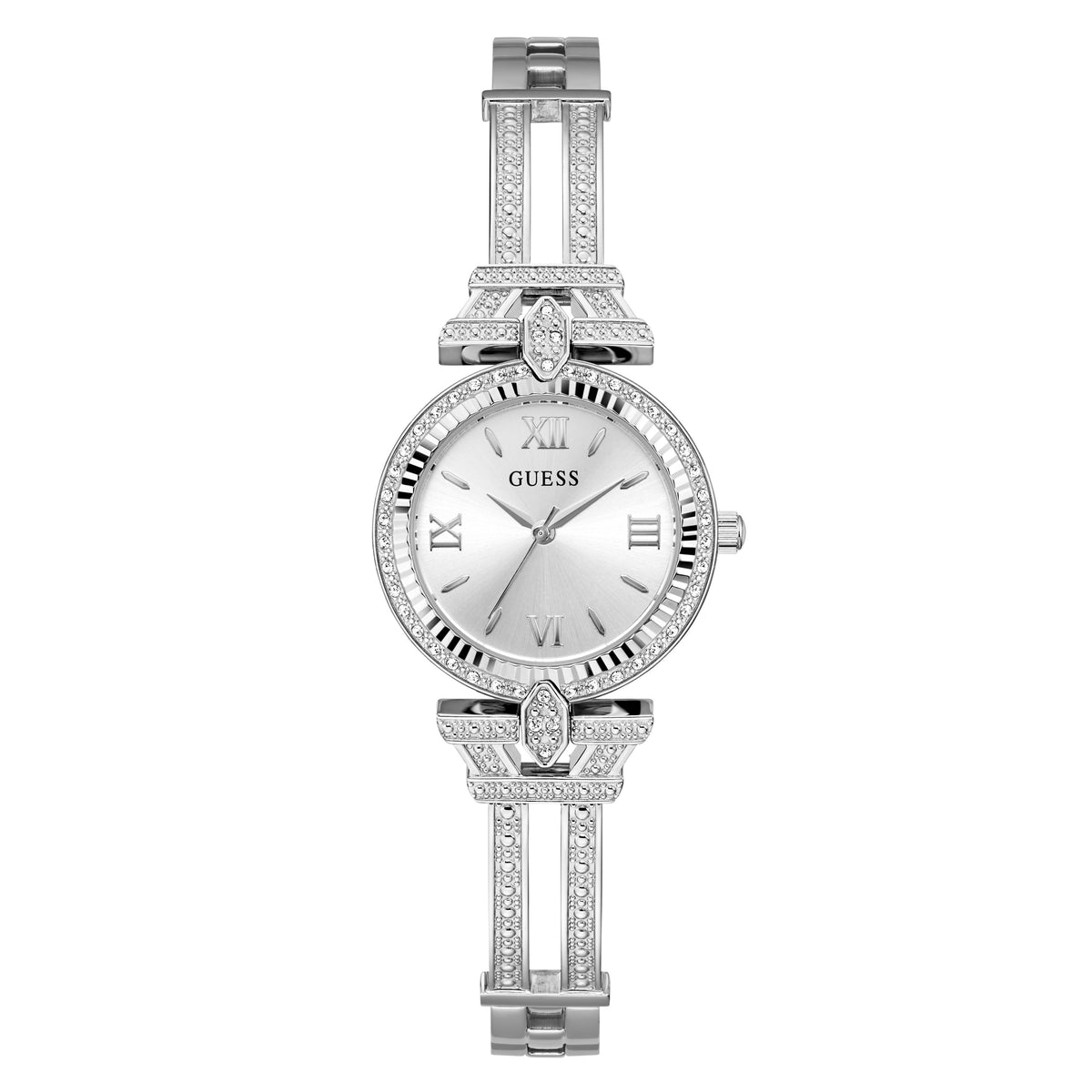 GUESS Delphine Ladies Watch GW0864L1