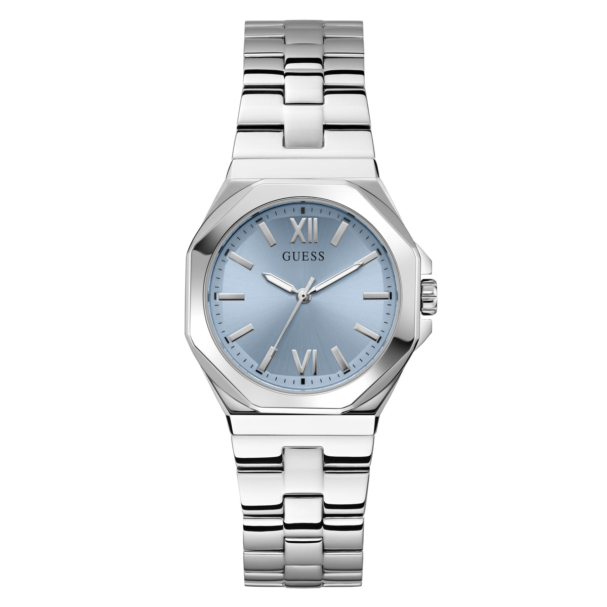 GUESS Empress Ladies Watch GW0873L1