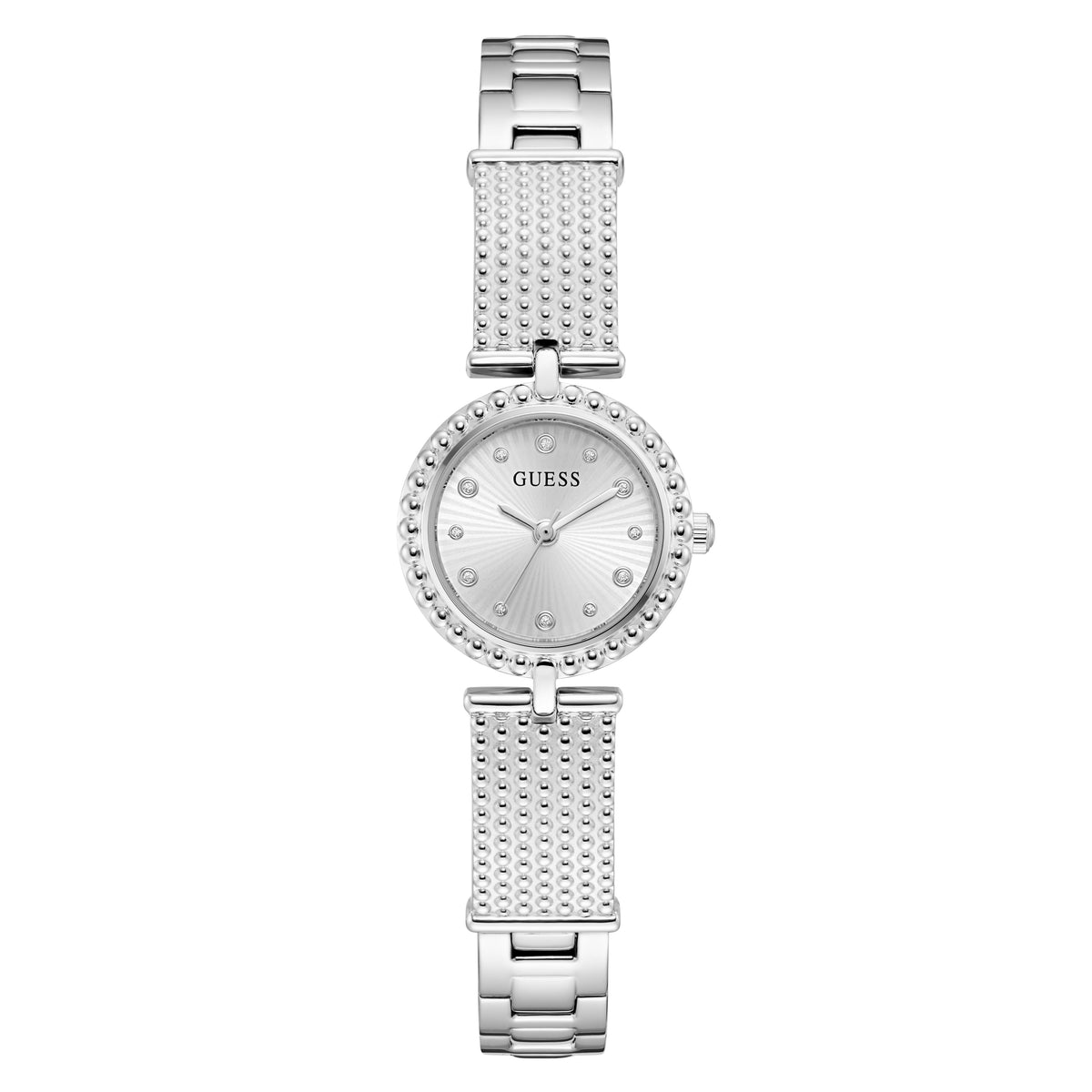 GUESS Holly Ladies Watch GW1017L1