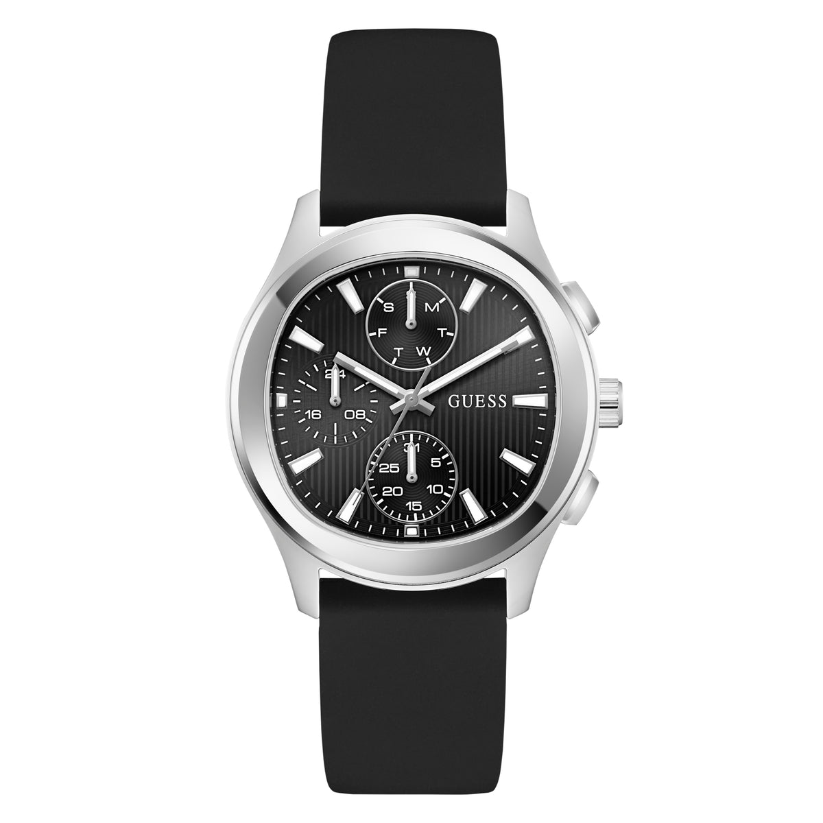 GUESS Palmer Men Watch GW1077G1