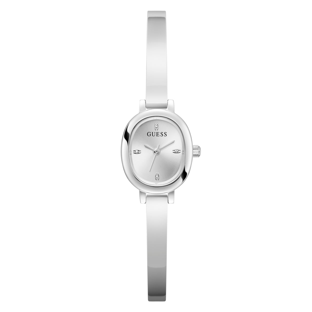 GUESS Penelope Ladies Watch GW0924L1