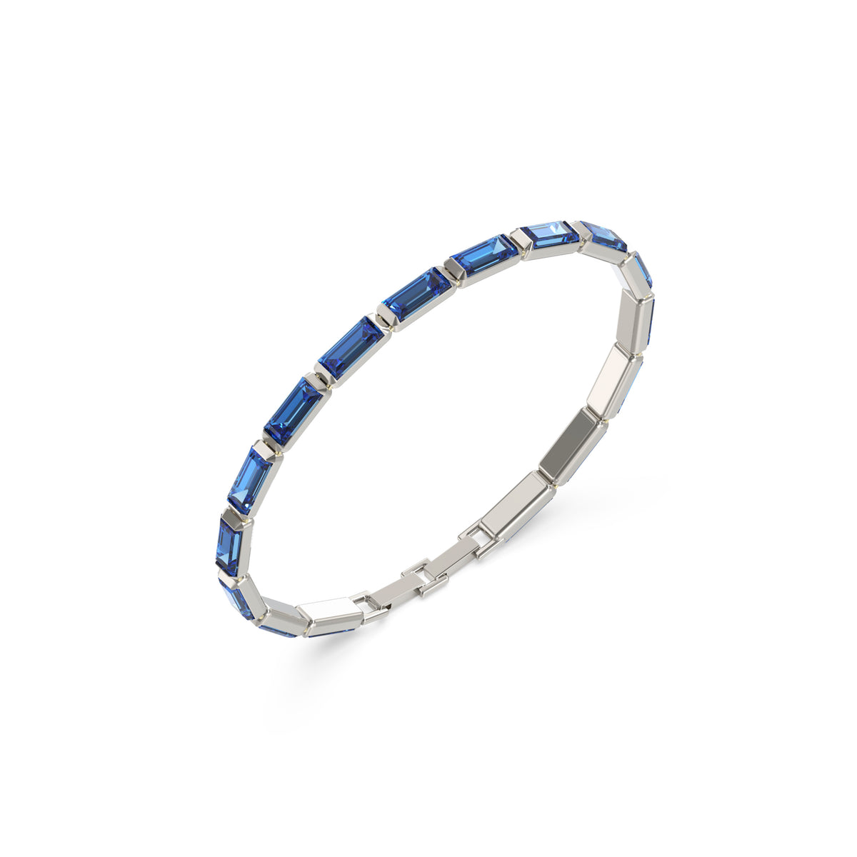 GUESS Barrio Herren Armband