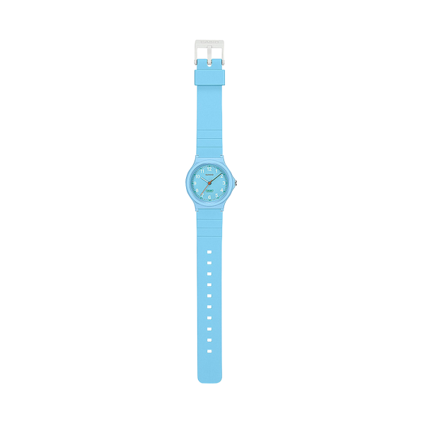 CASIO Kids LQ-24B-2BEF