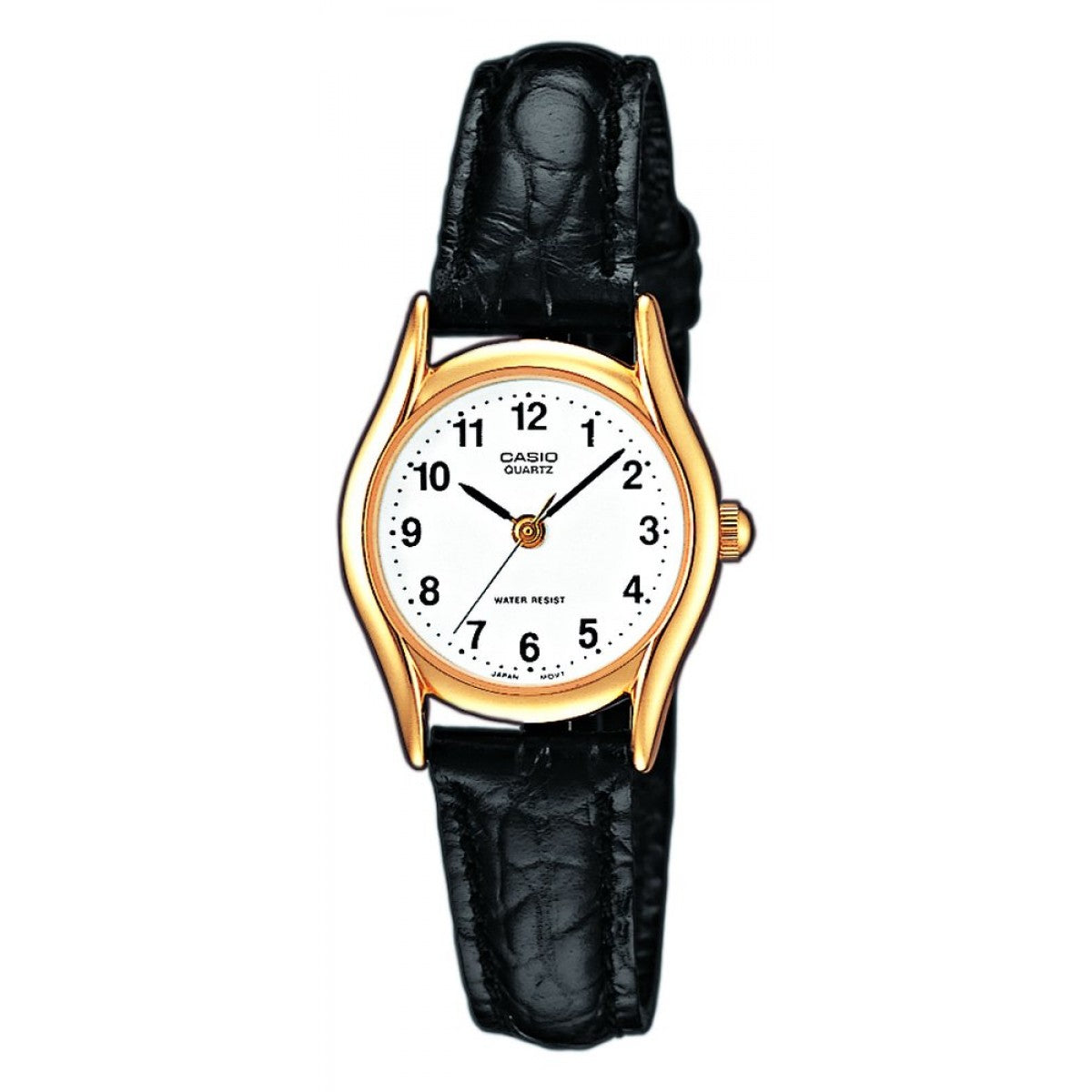CASIO Women M-LTP-1154PQ-7BEF