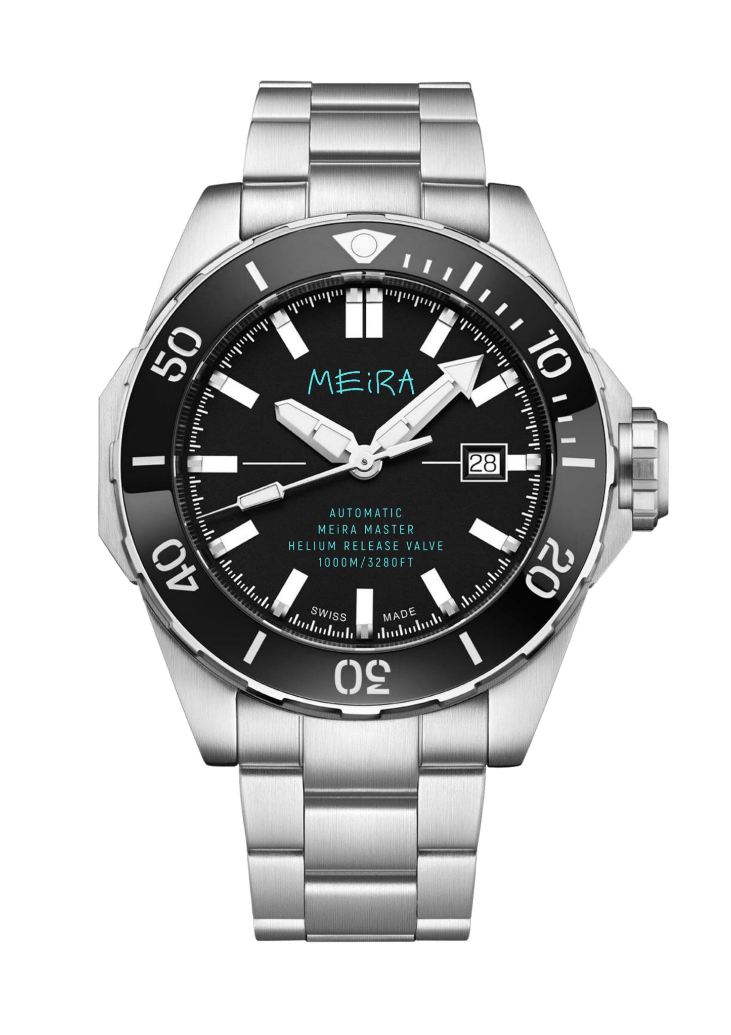 MEiRA Master 1000