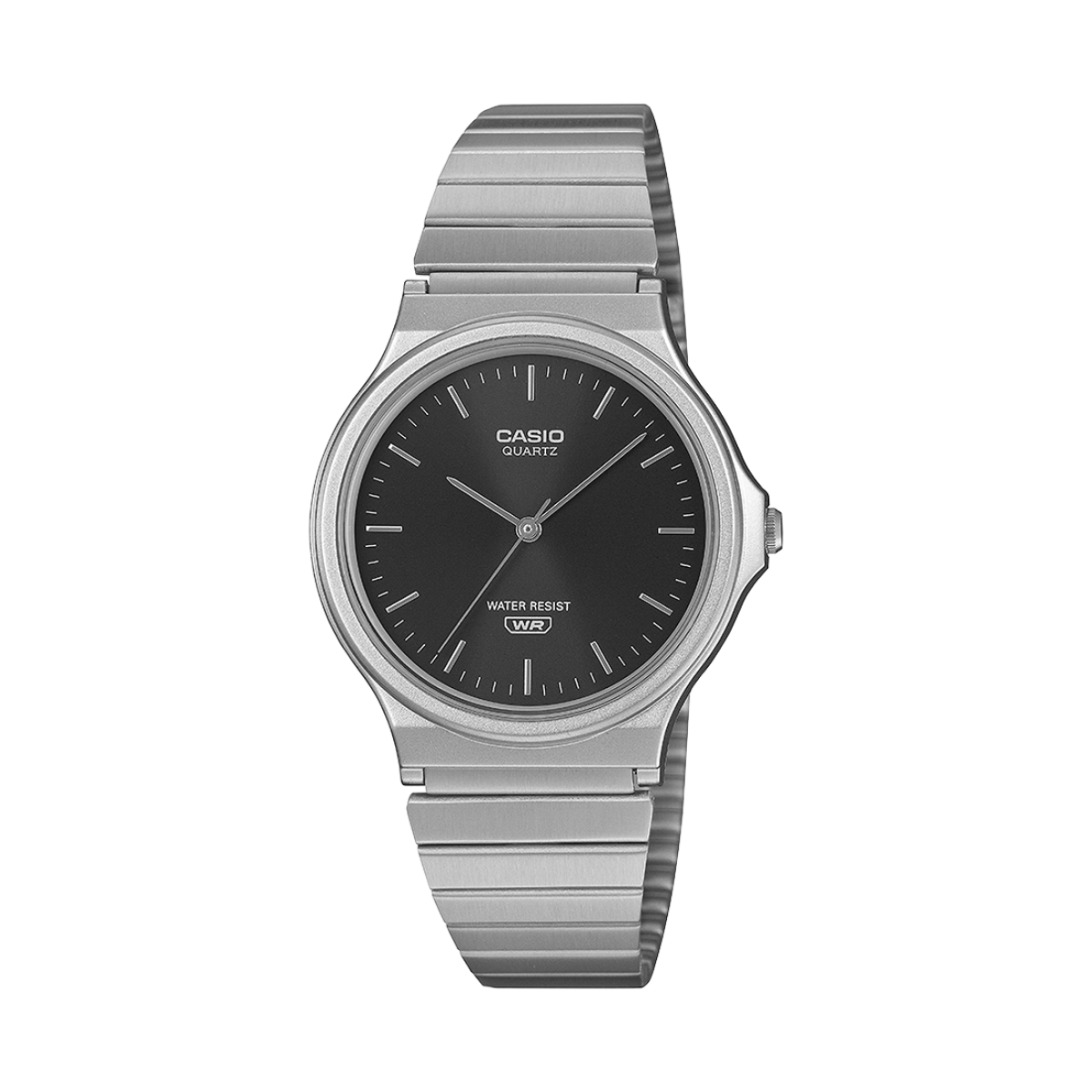 CASIO TIMELESS COLLECTION Retro MQ-24DA-1AEF